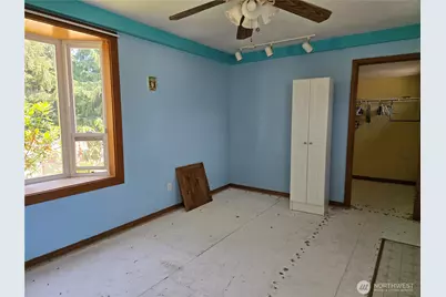 9028 12th Place SE, Lake Stevens, WA 98258 - Photo 6
