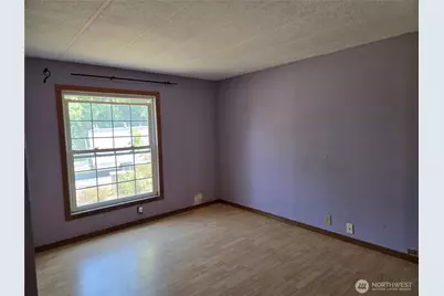9028 12th Place SE, Lake Stevens, WA 98258 - Photo 8