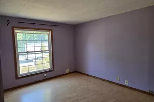 9028 12th Pl SE, Lake Stevens, WA 98258 - Photo 8