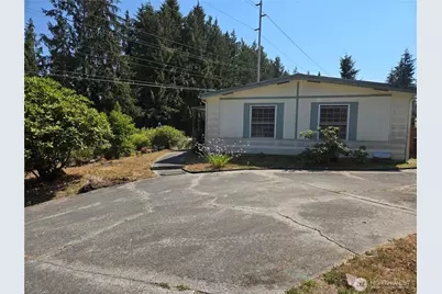9028 12th Place SE, Lake Stevens, WA 98258 - Photo 2