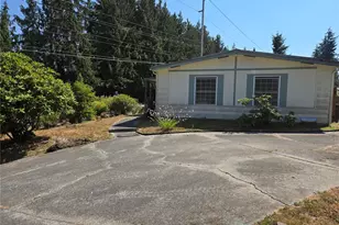 9028 12th Pl SE, Lake Stevens, WA 98258 - Photo 2