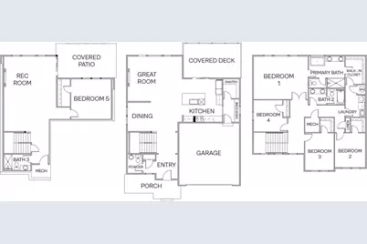 14470 133rd Place NE #3, Woodinville, WA 98072 - Photo 28