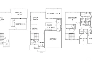 14470 133rd Pl NE, Woodinville, WA 98072 - Photo 28