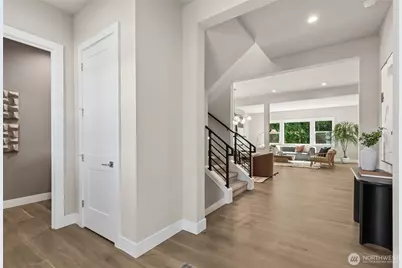 14470 133rd Place NE #3, Woodinville, WA 98072 - Photo 2