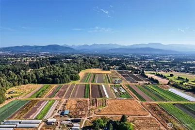 0 Territory Road, Sequim, WA 98382 - Photo 10