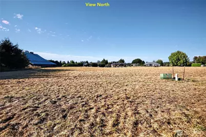 0 Territory Road, Sequim, WA 98382 - Photo 4