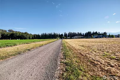 0 Territory Road, Sequim, WA 98382 - Photo 6