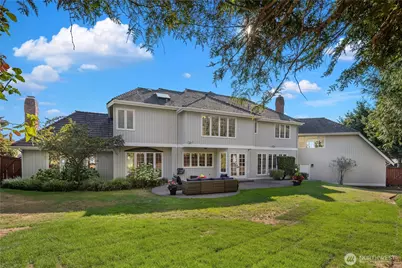 23214 SE 47th Way, Sammamish, WA 98075 - Photo 32