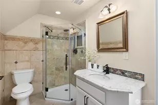 23214 SE 47th Way, Sammamish, WA 98075 - Photo 30