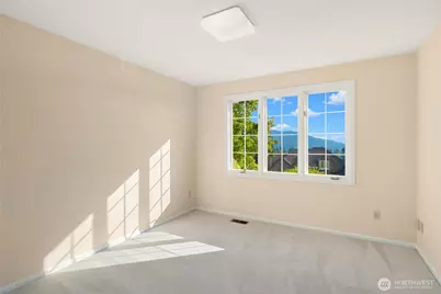 23214 SE 47th Way, Sammamish, WA 98075 - Photo 24