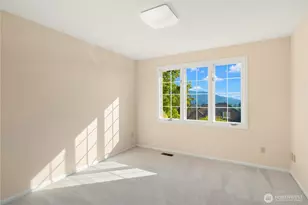 23214 SE 47th Way, Sammamish, WA 98075 - Photo 24