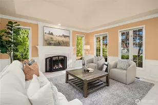 23214 SE 47th Way, Sammamish, WA 98075 - Photo 8
