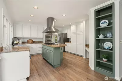 23214 SE 47th Way, Sammamish, WA 98075 - Photo 12