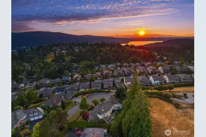 23214 SE 47th Way, Sammamish, WA 98075 - Photo 38