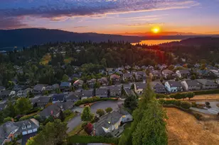 23214 SE 47th Way, Sammamish, WA 98075 - Photo 38