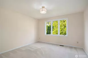 23214 SE 47th Way, Sammamish, WA 98075 - Photo 26