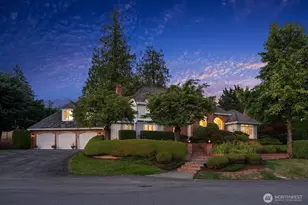 23214 SE 47th Way, Sammamish, WA 98075 - Photo 2