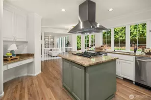 23214 SE 47th Way, Sammamish, WA 98075 - Photo 14