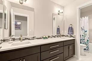 4212 Caddyshack Dr NE, Lacey, WA 98516 - Photo 26