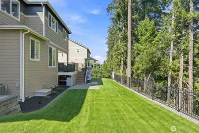 4212 Caddyshack Drive NE, Lacey, WA 98516 - Photo 32