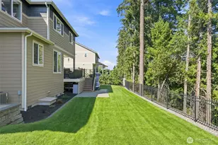 4212 Caddyshack Dr NE, Lacey, WA 98516 - Photo 32