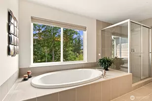 4212 Caddyshack Dr NE, Lacey, WA 98516 - Photo 20