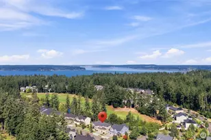 4212 Caddyshack Dr NE, Lacey, WA 98516 - Photo 36