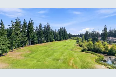 4212 Caddyshack Drive NE, Lacey, WA 98516 - Photo 38