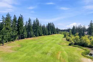 4212 Caddyshack Dr NE, Lacey, WA 98516 - Photo 38