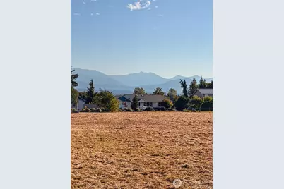 0 Territory Road, Sequim, WA 98382 - Photo 1