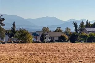 0 Territory Rd., Sequim, WA 98382 - Photo 1