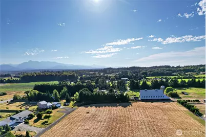 0 Territory Road, Sequim, WA 98382 - Photo 12