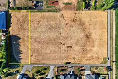 0 Territory Road, Sequim, WA 98382 - Photo 2