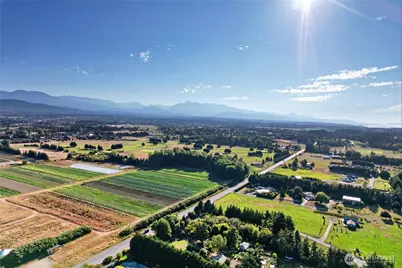 0 Territory Road, Sequim, WA 98382 - Photo 14