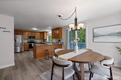 4803 E Maple Lane Circle, Gig Harbor, WA 98335 - Photo 10