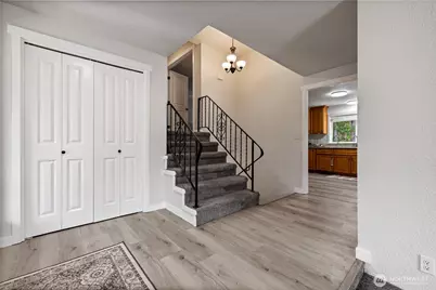 4803 E Maple Lane Circle, Gig Harbor, WA 98335 - Photo 4