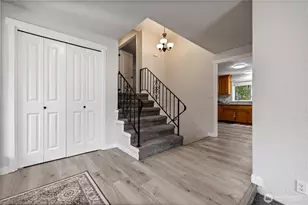 4803 E Maple Ln Circle, Gig Harbor, WA 98335 - Photo 4