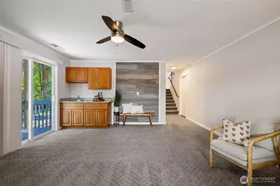 4803 E Maple Lane Circle, Gig Harbor, WA 98335 - Photo 26