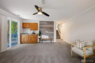 4803 E Maple Ln Circle, Gig Harbor, WA 98335 - Photo 26