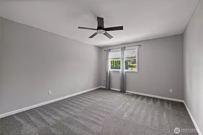 4803 E Maple Lane Circle, Gig Harbor, WA 98335 - Photo 16