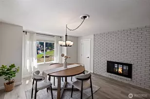 4803 E Maple Ln Circle, Gig Harbor, WA 98335 - Photo 14