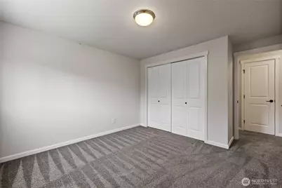 4803 E Maple Lane Circle, Gig Harbor, WA 98335 - Photo 18