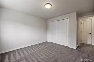 4803 E Maple Ln Circle, Gig Harbor, WA 98335 - Photo 18