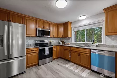 4803 E Maple Lane Circle, Gig Harbor, WA 98335 - Photo 12