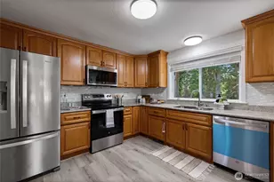 4803 E Maple Ln Circle, Gig Harbor, WA 98335 - Photo 12