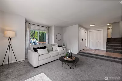 4803 E Maple Lane Circle, Gig Harbor, WA 98335 - Photo 6