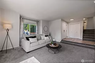 4803 E Maple Ln Circle, Gig Harbor, WA 98335 - Photo 6