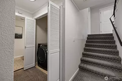 4803 E Maple Lane Circle, Gig Harbor, WA 98335 - Photo 28