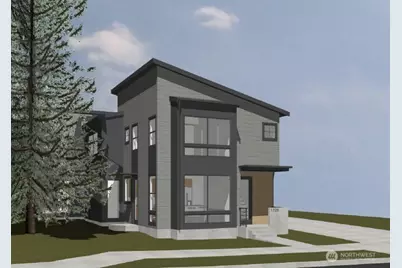 1728 NE 148th Street, Shoreline, WA 98155 - Photo 4