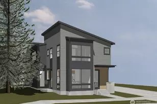 1728 NE 148th St, Shoreline, WA 98155 - Photo 4